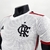 Camisa Flamengo -Jogador - comprar online