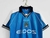 Camisa Manchester City Retrô - Torcedor 3XL e 4XL - comprar online