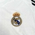 Camisa Real Madrid - Torcedor - R&C Store| Os Melhores Preços Ao Seu Alcance
