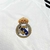 Camisa Real Madrid - Torcedor 3XL e 4XL - R&C Store| Os Melhores Preços Ao Seu Alcance