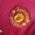 Camisa Manchester United - Torcedor Retrô 3XL 4XL - loja online