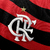 Camisa Flamengo - Torcedor na internet
