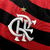 Camisa Flamengo - Torcedor 3XL e 4XL na internet