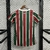 Camisa Fluminense Feminina - Torcedor - comprar online