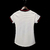 Camisa Flamengo Feminina - Torcedor - loja online