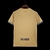 Camisa Barcelona - Torcedor 3XL e 4 XL