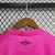Camisa Fluminense Outubro Rosa- Torcedor