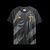 Camisa Vasco - Torcedor