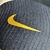 Camisa Chelsea - Treino Jogador - loja online