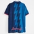 Camisa Arsenal - Torcedor Retrô