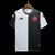 Camisa Vasco Edição Especial - Torcedor