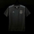 Camisa Flamengo - Torcedor 3XL e 4XL