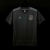 Camisa Flamengo - Torcedor