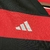 Imagem do Camisa Flamengo Feminina - Torcedor
