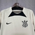 Camisa Corinthians - Treino 3XL e 4XL - comprar online