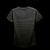 Camisa Flamengo Feminina - Torcedor - loja online