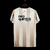 Imagem do Camisa Corinthians - Retrô 3XL e 4XL