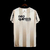 Imagem do Camisa Corinthians - Retrô