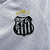Camisa Santos - Torcedor 3XL e 4XL - loja online