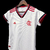 Camisa Flamengo Feminina - Torcedor - comprar online