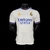 Camisa Real Madrid - Jogador