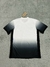 Imagem do Camisa Corinthians - Torcedor