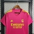 Camisa Real Madrid - Torcedor - comprar online