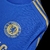 Camisa Chelsea Retrô - Torcedor 3XL e 4XL - R&C Store| Os Melhores Preços Ao Seu Alcance