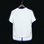 Camisa Chelsea Retrô - Torcedor 3XL e 4XL na internet