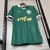 Camisa Palmeiras - Torcedor VERDE na internet