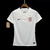 Camisa Corinthians - Feminina