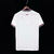 Imagem do Camisa Fluminense - Torcedor 3XL e 4XL