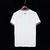 Imagem do Camisa Fluminense - Torcedor