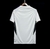 Camisa Real Madrid - Torcedor 3XL e 4XL - loja online