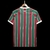 Camisa Fluminense - Jogador