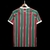 Camisa Fluminense - Jogador 3XL