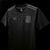 Camisa Flamengo - Torcedor 3XL e 4XL - comprar online
