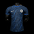 Camisa Chelsea - Jogador