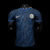 Camisa Chelsea - Jogador 3XL