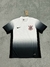 Camisa Corinthians - Torcedor 3XL e 4XL