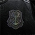 Camisa Flamengo - Torcedor na internet