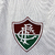 Camisa Fluminense - Torcedor - loja online