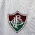 Camisa Fluminense - Torcedor 3XL e 4XL - loja online