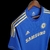 Camisa Chelsea Retrô - Torcedor - comprar online