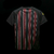 Camisa Manchester City Retrô - Torcedor