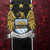Camisa Manchester City Retrô - Torcedor 3XL e 4XL - comprar online