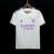 Camisa Real Madrid - Torcedor 3XL e 4XL