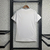 Camisa Real Madrid Feminina - Torcedor - comprar online