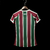 Camisa Fluminense Feminina - Torcedor - loja online