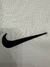 Camisa Corinthians - Torcedor 3XL e 4XL - R&C Store| Os Melhores Preços Ao Seu Alcance